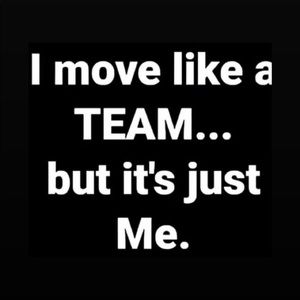 Meet your Posher, Maria’s Closet .